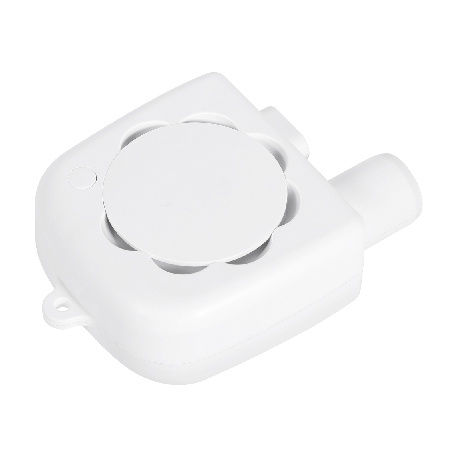 FZZMAX C8 CPAP Hose Dryer - CPAP Blower Fan for 22mm Standard Hose - Image 3