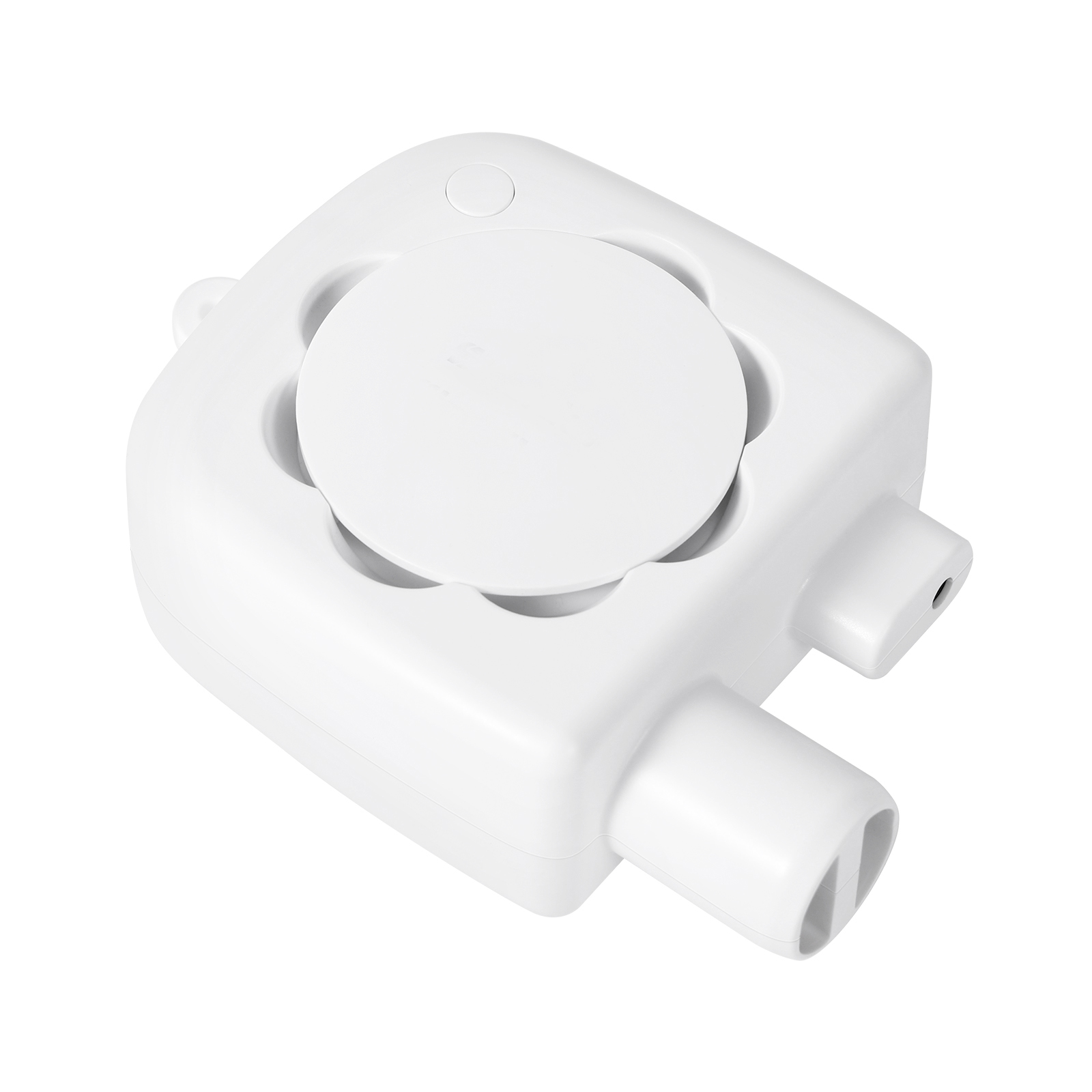 FZZMAX C8 CPAP Hose Dryer - CPAP Blower Fan for 22mm Standard Hose - Image 5