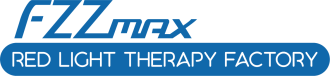 fzzmax logo png
