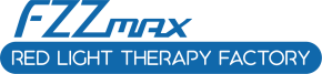 FZZMAX – Red Light Therapy Devices for Pain Relief & Recovery